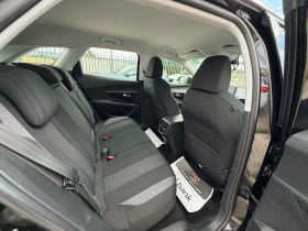 Peugeot 3008 БЕНЗИН* АВТОМАТ* Apple* CarPlay* ПОДГРЕВ* СЕДАЛКИ* | Auto.bg — изображение 10 Peugeot 3008 БЕНЗИН* АВТОМАТ* Apple* CarPlay* ПОДГРЕВ* СЕДАЛКИ* | Auto.bg — изображение 10