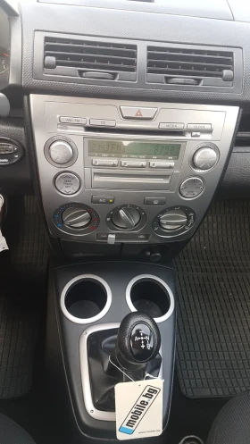 Mazda 2 Автоматик | Auto.bg — изображение 11 Mazda 2 Автоматик | Auto.bg — изображение 11