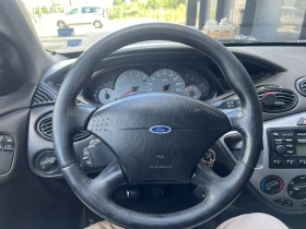 Ford Focus 1.6 газ/бензин - 1399 € / 2736.21 лв. - 38308985 5 | Car24.bg Ford Focus 1.6 газ/бензин - 1399 € / 2736.21 лв. - 38308985 5