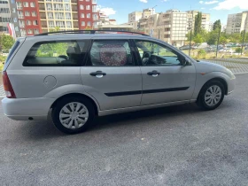 Ford Focus 1.6 газ/бензин - 1399 € / 2736.21 лв. - 38308985 3 | Car24.bg Ford Focus 1.6 газ/бензин - 1399 € / 2736.21 лв. - 38308985 3