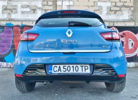 Renault Clio IV 1.5dci От България | Auto.bg — изображение 7 Renault Clio IV 1.5dci От България | Auto.bg — изображение 7