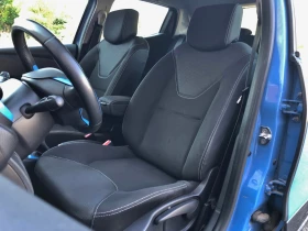 Renault Clio IV 1.5dci От България | Auto.bg — изображение 11 Renault Clio IV 1.5dci От България | Auto.bg — изображение 11