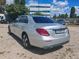 Mercedes-Benz E 220 d - 17500 € - 55966195 4 | Car24.bg Mercedes-Benz E 220 d - 17500 € - 55966195 4