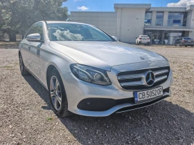 Mercedes-Benz E 220 d - 17500 € - 55966195 2 | Car24.bg Mercedes-Benz E 220 d - 17500 € - 55966195 2