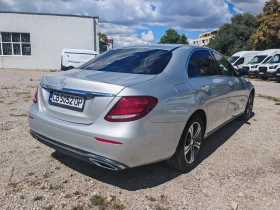 Mercedes-Benz E 220 d - 17500 € - 55966195 3 | Car24.bg Mercedes-Benz E 220 d - 17500 € - 55966195 3