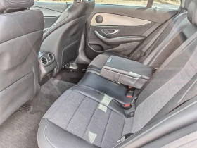 Mercedes-Benz E 220 d - 17500 € - 55966195 10 | Car24.bg Mercedes-Benz E 220 d - 17500 € - 55966195 10