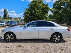 Mercedes-Benz E 220 d - 17500 € - 55966195 5 | Car24.bg Mercedes-Benz E 220 d - 17500 € - 55966195 5