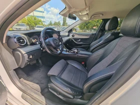 Mercedes-Benz E 220 d - 17500 € - 55966195 7 | Car24.bg Mercedes-Benz E 220 d - 17500 € - 55966195 7