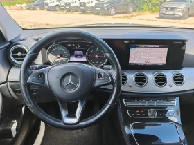 Mercedes-Benz E 220 d - 17500 € - 55966195 12 | Car24.bg Mercedes-Benz E 220 d - 17500 € - 55966195 12