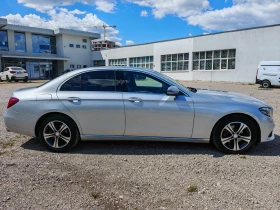 Mercedes-Benz E 220 d - 17500 € - 55966195 6 | Car24.bg Mercedes-Benz E 220 d - 17500 € - 55966195 6