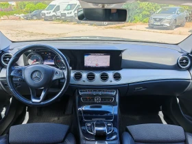 Mercedes-Benz E 220 d - 17500 € - 55966195 11 | Car24.bg Mercedes-Benz E 220 d - 17500 € - 55966195 11
