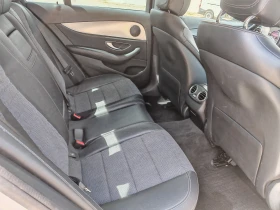 Mercedes-Benz E 220 d - 17500 € - 55966195 9 | Car24.bg Mercedes-Benz E 220 d - 17500 € - 55966195 9