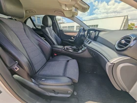 Mercedes-Benz E 220 d - 17500 € - 55966195 8 | Car24.bg Mercedes-Benz E 220 d - 17500 € - 55966195 8