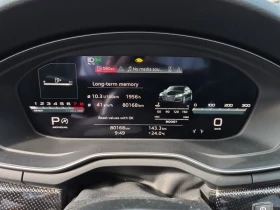 Audi S5 3.0T * TECHNIK * CARFAX * | Auto.bg — изображение 7 Audi S5 3.0T * TECHNIK * CARFAX * | Auto.bg — изображение 7