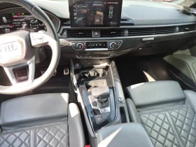 Audi S5 3.0T * TECHNIK * CARFAX * | Auto.bg — изображение 8 Audi S5 3.0T * TECHNIK * CARFAX * | Auto.bg — изображение 8