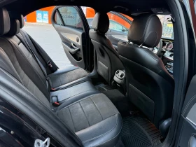 Mercedes-Benz E 220 AMG-line 9G FACE 360/cam TOP!!! - 15999 € - 41254032 14 | Car24.bg Mercedes-Benz E 220 AMG-line 9G FACE 360/cam TOP!!! - 15999 € - 41254032 14
