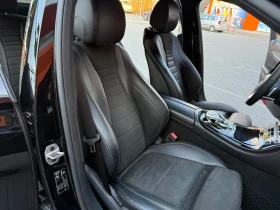 Mercedes-Benz E 220 AMG-line 9G FACE 360/cam TOP!!! - 15999 € - 41254032 15 | Car24.bg Mercedes-Benz E 220 AMG-line 9G FACE 360/cam TOP!!! - 15999 € - 41254032 15
