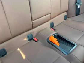 BMW 235 * M235i * АВТОКРЕДИТ Б ЕЗ ПЪРВОНАЧАЛНА ВНОСКА* - 13500 € - 31324884 14 | Car24.bg BMW 235 * M235i * АВТОКРЕДИТ Б ЕЗ ПЪРВОНАЧАЛНА ВНОСКА* - 13500 € - 31324884 14