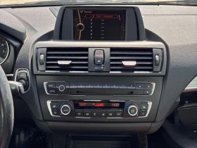BMW 235 * M235i * АВТОКРЕДИТ Б ЕЗ ПЪРВОНАЧАЛНА ВНОСКА* - 13500 € - 31324884 9 | Car24.bg BMW 235 * M235i * АВТОКРЕДИТ Б ЕЗ ПЪРВОНАЧАЛНА ВНОСКА* - 13500 € - 31324884 9
