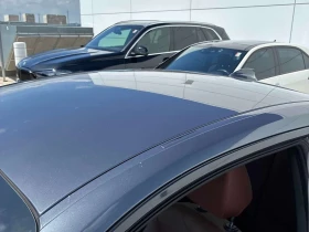 BMW 235 * M235i * АВТОКРЕДИТ Б ЕЗ ПЪРВОНАЧАЛНА ВНОСКА* - 13500 € - 31324884 11 | Car24.bg BMW 235 * M235i * АВТОКРЕДИТ Б ЕЗ ПЪРВОНАЧАЛНА ВНОСКА* - 13500 € - 31324884 11