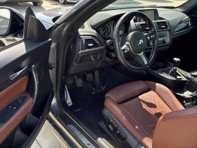 BMW 235 * M235i * АВТОКРЕДИТ Б ЕЗ ПЪРВОНАЧАЛНА ВНОСКА* - 13500 € - 31324884 5 | Car24.bg BMW 235 * M235i * АВТОКРЕДИТ Б ЕЗ ПЪРВОНАЧАЛНА ВНОСКА* - 13500 € - 31324884 5