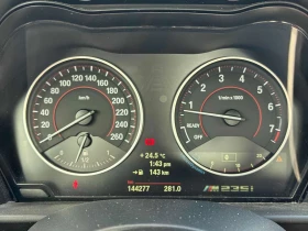BMW 235 * M235i * АВТОКРЕДИТ Б ЕЗ ПЪРВОНАЧАЛНА ВНОСКА* - 13500 € - 31324884 8 | Car24.bg BMW 235 * M235i * АВТОКРЕДИТ Б ЕЗ ПЪРВОНАЧАЛНА ВНОСКА* - 13500 € - 31324884 8
