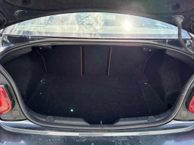 BMW 235 * M235i * АВТОКРЕДИТ Б ЕЗ ПЪРВОНАЧАЛНА ВНОСКА* - 13500 € - 31324884 12 | Car24.bg BMW 235 * M235i * АВТОКРЕДИТ Б ЕЗ ПЪРВОНАЧАЛНА ВНОСКА* - 13500 € - 31324884 12