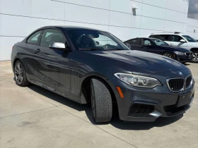 BMW 235 * M235i * АВТОКРЕДИТ Б ЕЗ ПЪРВОНАЧАЛНА ВНОСКА* - 13500 € - 31324884 3 | Car24.bg BMW 235 * M235i * АВТОКРЕДИТ Б ЕЗ ПЪРВОНАЧАЛНА ВНОСКА* - 13500 € - 31324884 3