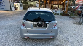 Honda Jazz Нов внос от Италия HYBRID - 6600 € - 49594677 3 | Car24.bg Honda Jazz Нов внос от Италия HYBRID - 6600 € - 49594677 3