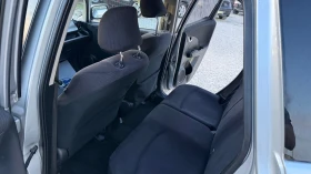 Honda Jazz Нов внос от Италия HYBRID - 6600 € - 49594677 6 | Car24.bg Honda Jazz Нов внос от Италия HYBRID - 6600 € - 49594677 6