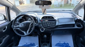 Honda Jazz Нов внос от Италия HYBRID - 6600 € - 49594677 4 | Car24.bg Honda Jazz Нов внос от Италия HYBRID - 6600 € - 49594677 4