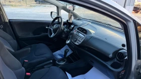 Honda Jazz Нов внос от Италия HYBRID - 6600 € - 49594677 5 | Car24.bg Honda Jazz Нов внос от Италия HYBRID - 6600 € - 49594677 5