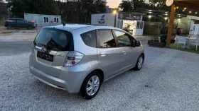Honda Jazz Нов внос от Италия HYBRID - 6600 € - 49594677 2 | Car24.bg Honda Jazz Нов внос от Италия HYBRID - 6600 € - 49594677 2