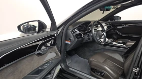 Audi A8 55TFSI* BANG & OLUFSEN* SOFT CLOSE* HEAD UP* | Auto.bg — изображение 5 Audi A8 55TFSI* BANG & OLUFSEN* SOFT CLOSE* HEAD UP* | Auto.bg — изображение 5