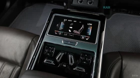 Audi A8 55TFSI* BANG & OLUFSEN* SOFT CLOSE* HEAD UP* | Auto.bg — изображение 15 Audi A8 55TFSI* BANG & OLUFSEN* SOFT CLOSE* HEAD UP* | Auto.bg — изображение 15
