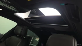Audi A8 55TFSI* BANG & OLUFSEN* SOFT CLOSE* HEAD UP* | Auto.bg — изображение 13 Audi A8 55TFSI* BANG & OLUFSEN* SOFT CLOSE* HEAD UP* | Auto.bg — изображение 13