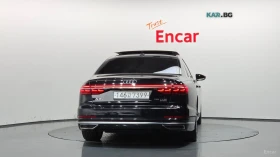 Audi A8 55TFSI* BANG & OLUFSEN* SOFT CLOSE* HEAD UP* | Auto.bg — изображение 4 Audi A8 55TFSI* BANG & OLUFSEN* SOFT CLOSE* HEAD UP* | Auto.bg — изображение 4