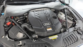 Audi A8 55TFSI* BANG & OLUFSEN* SOFT CLOSE* HEAD UP* | Auto.bg — изображение 17 Audi A8 55TFSI* BANG & OLUFSEN* SOFT CLOSE* HEAD UP* | Auto.bg — изображение 17