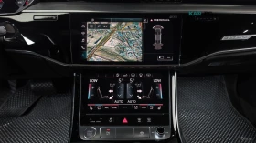 Audi A8 55TFSI* BANG & OLUFSEN* SOFT CLOSE* HEAD UP* | Auto.bg — изображение 11 Audi A8 55TFSI* BANG & OLUFSEN* SOFT CLOSE* HEAD UP* | Auto.bg — изображение 11