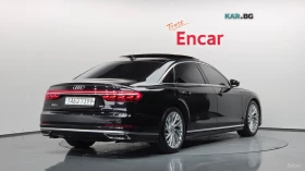 Audi A8 55TFSI* BANG & OLUFSEN* SOFT CLOSE* HEAD UP* | Auto.bg — изображение 2 Audi A8 55TFSI* BANG & OLUFSEN* SOFT CLOSE* HEAD UP* | Auto.bg — изображение 2
