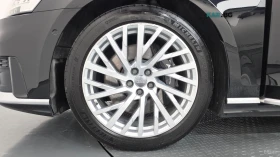 Audi A8 55TFSI* BANG & OLUFSEN* SOFT CLOSE* HEAD UP* | Auto.bg — изображение 16 Audi A8 55TFSI* BANG & OLUFSEN* SOFT CLOSE* HEAD UP* | Auto.bg — изображение 16