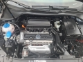 VW Golf 23000км - [3] 