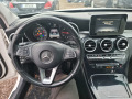 Mercedes-Benz C 220 комби W205 - [9] 
