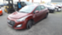 Обява за продажба на Hyundai I30 ~ 111 лв. - изображение 3