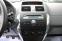 Обява за продажба на Suzuki SX4 1.6I ~8 800 лв. - изображение 11