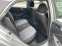 Обява за продажба на Hyundai I20 1.1CRDI-EURO6-6ск ~13 799 лв. - изображение 8