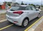 Обява за продажба на Hyundai I20 1.1CRDI-EURO6-6ск ~13 799 лв. - изображение 5
