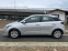 Обява за продажба на Hyundai I20 1.1CRDI-EURO6-6ск ~13 799 лв. - изображение 2
