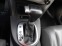 Обява за продажба на VW Touran 1,9TDI 105ps DSG ~9 300 лв. - изображение 11