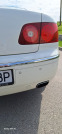 Обява за продажба на VW Phaeton 4200 ~18 500 лв. - изображение 3
